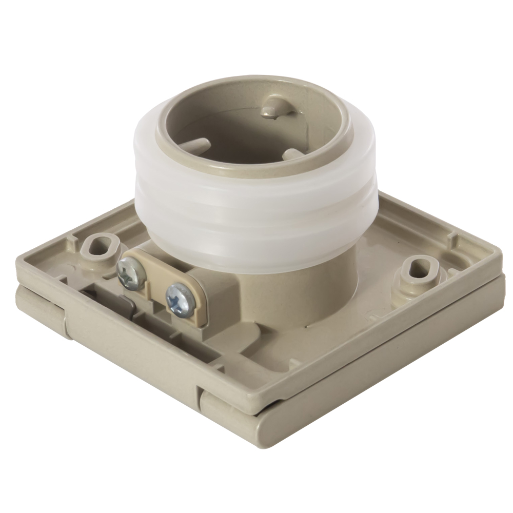 картинка Premium MU 1, перлово-бежевий (793416) від Інтернет-магазину THOMAS