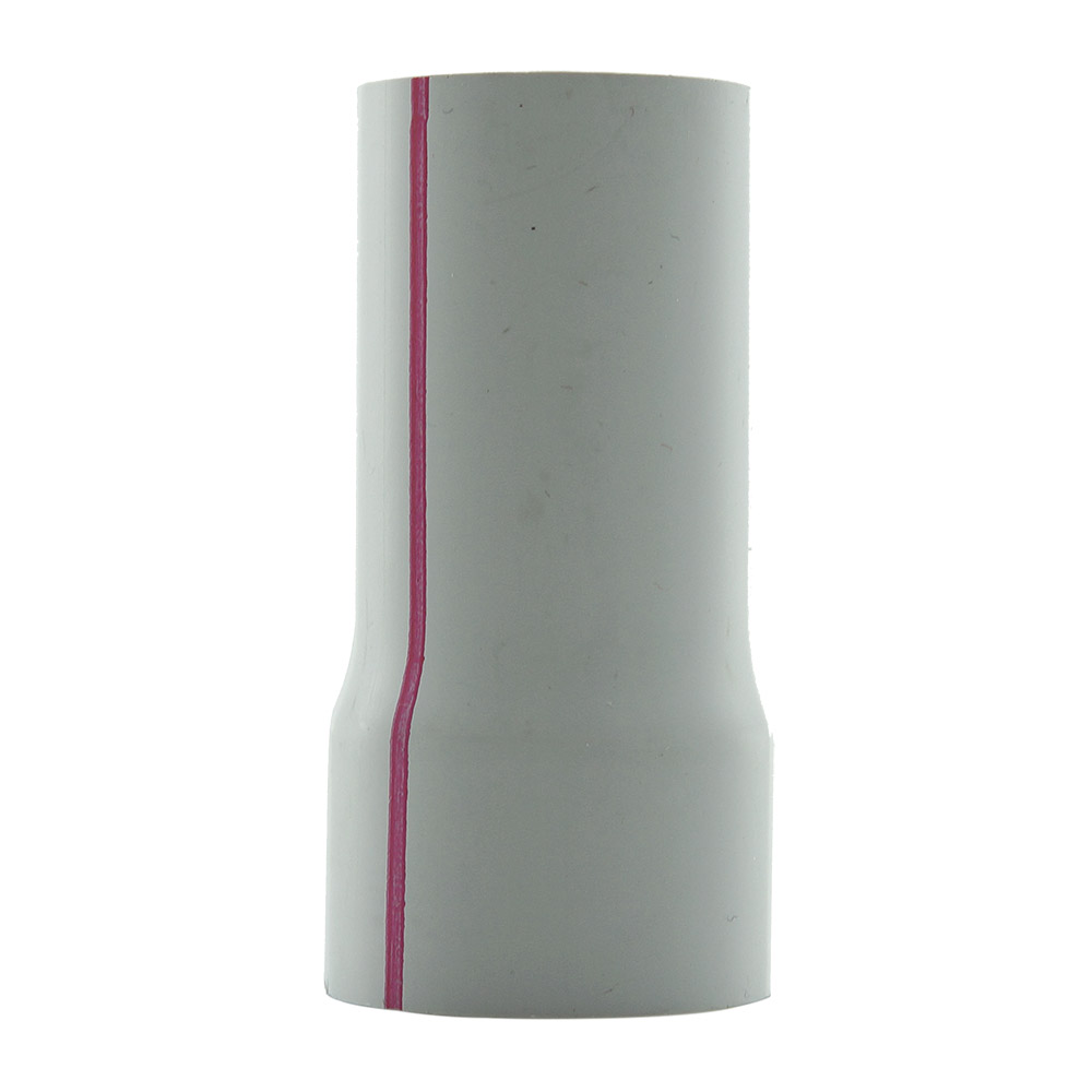 картинка Адаптер для фильтра (198419) от Интернет-магазин THOMAS