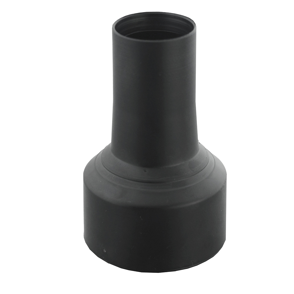 картинка Адаптер Ø 54/50→Ø32 мм (139447) от Интернет-магазин THOMAS