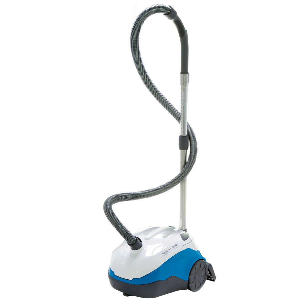 картинка Пылесос Thomas Perfect Air Allergy Pure (786526) от Интернет-магазина THOMAS