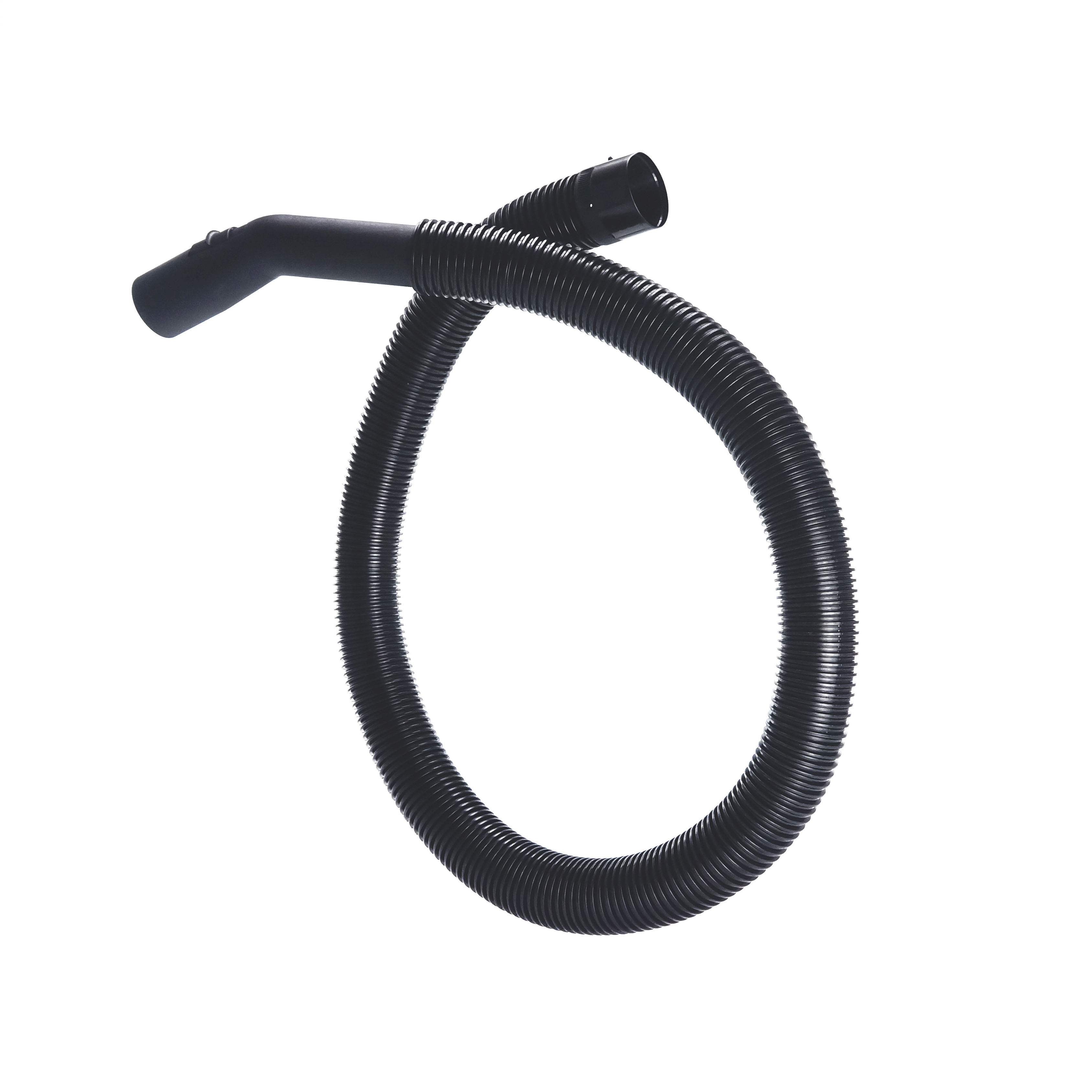 картинка Повітряний шланг ᴓ 50/20 м (341105) від Інтернет-магазину THOMAS