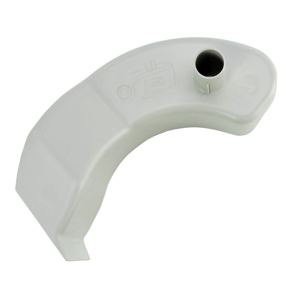 картинка Камера змішування Bravo/Super (198229) від Інтернет-магазину THOMAS