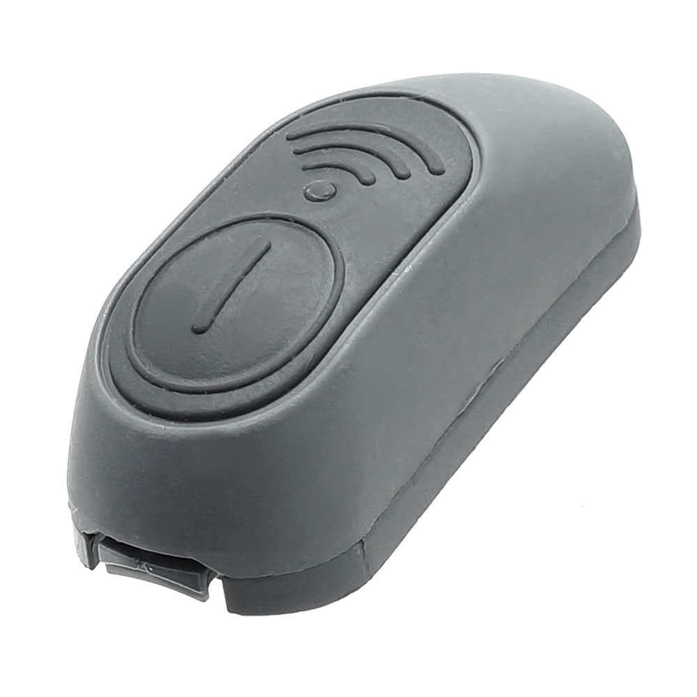 картинка Пульт дистанционного управления (190835) от Интернет-магазин THOMAS