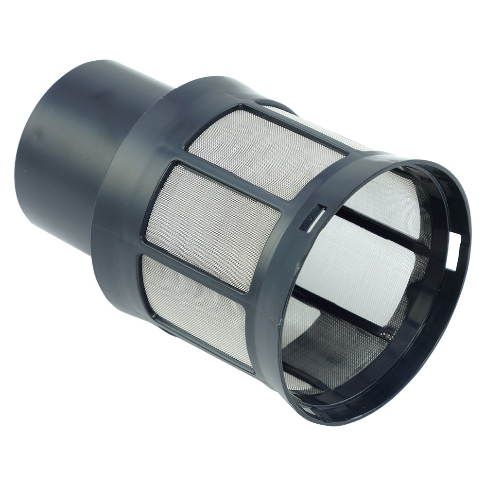 картинка Циклонный фильтр для Quick Stick (150671) от Интернет-магазин THOMAS