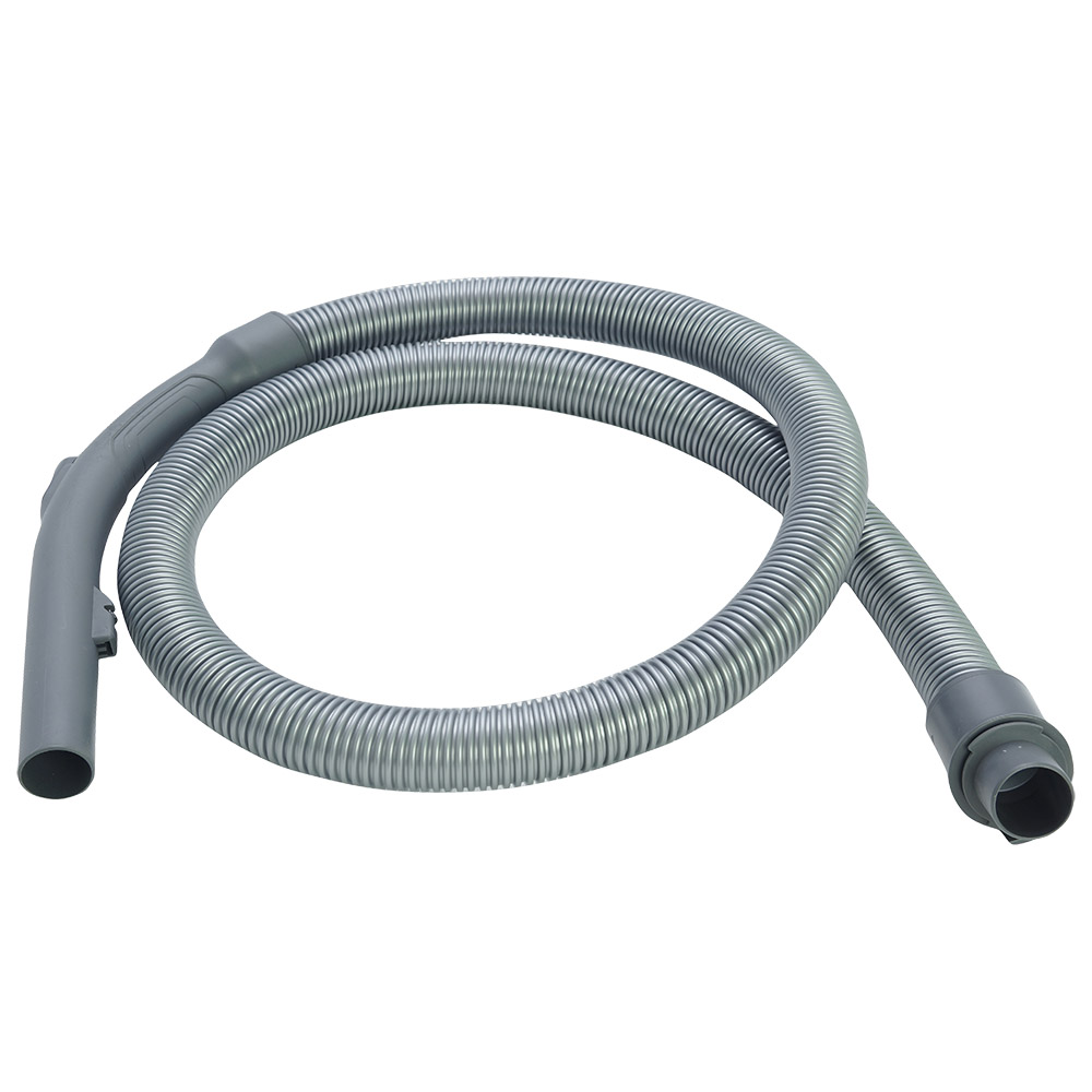 картинка Гнучкий шланг (610084) від Інтернет-магазину THOMAS