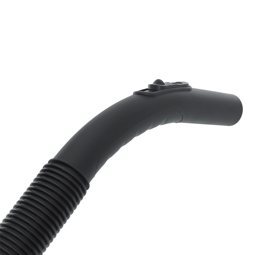 картинка Гибкий шланг (139691) от Интернет-магазин THOMAS