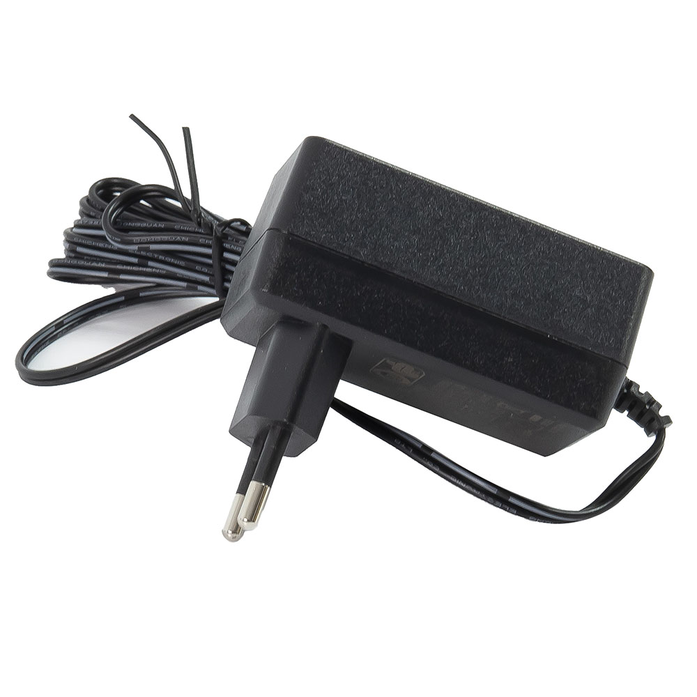 картинка Блок питания для Aqua FloorCleaner Cordless (150792) от Интернет-магазин THOMAS