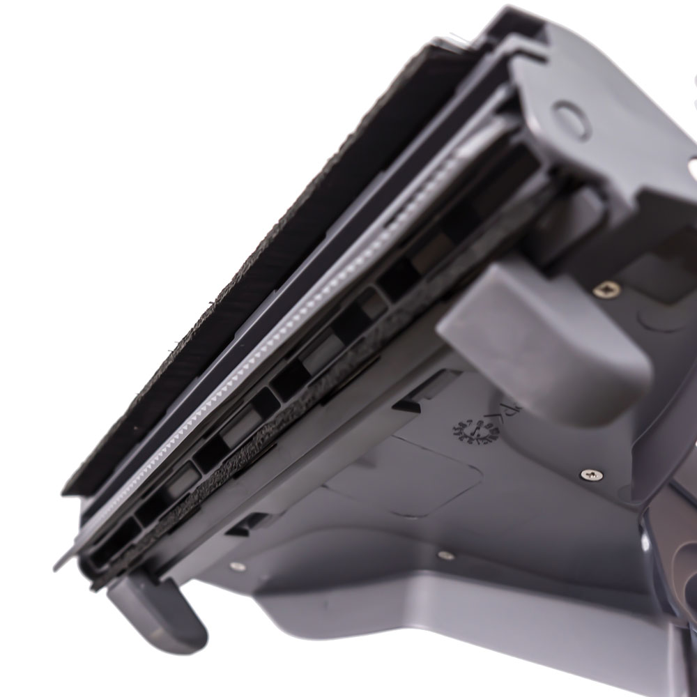 картинка Адаптер для твердых поверхностей Easy-Clean (149022) от Интернет-магазин THOMAS