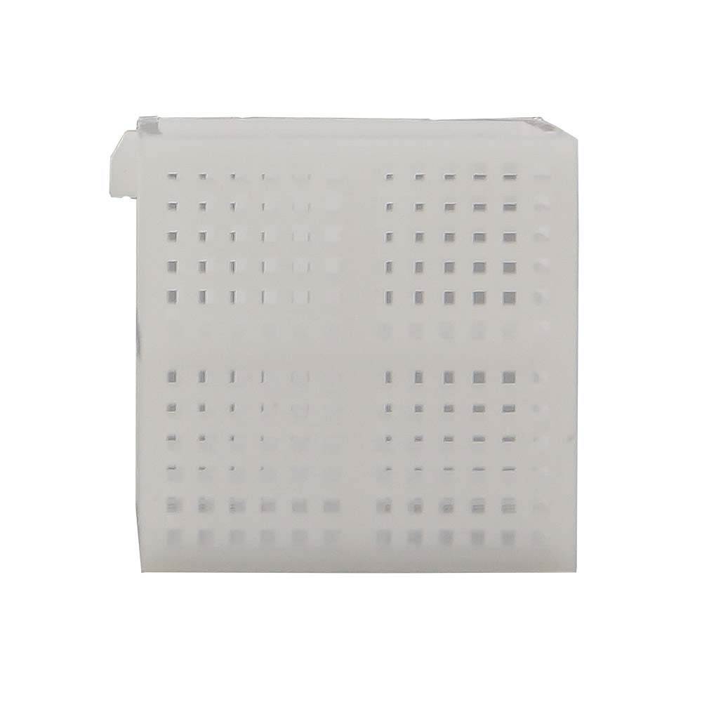 картинка Фильтр грязной воды THOMAS TWIN (191939) от Интернет-магазин THOMAS