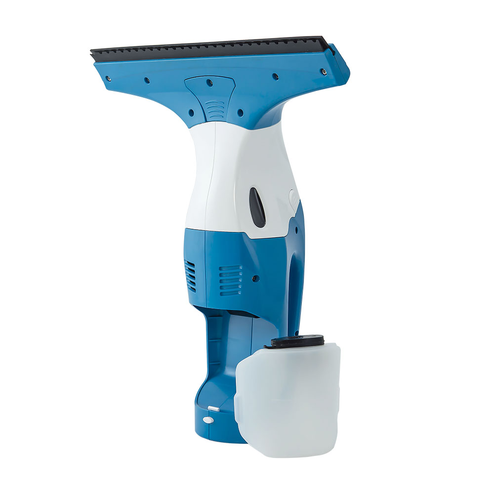 картинка Стеклоочиститель THOMAS WINDOWJET 2 IN 1 (785201) от Интернет-магазина THOMAS