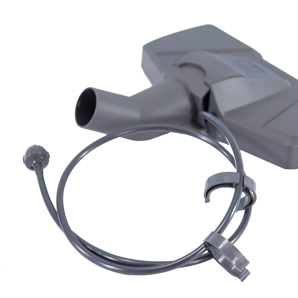 картинка Насадка для твердых полов THOMAS AQUA STEALTH (139942) от Интернет-магазин THOMAS