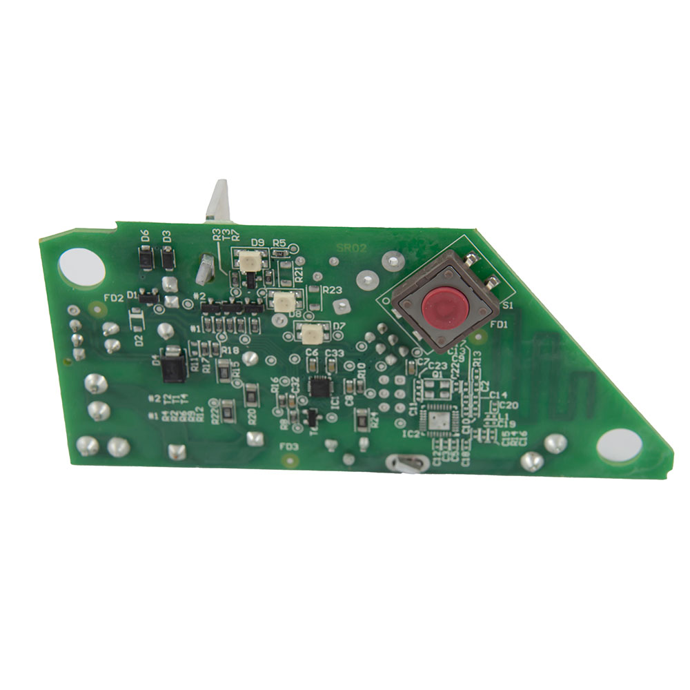 картинка Плата управления (190832) от Интернет-магазин THOMAS