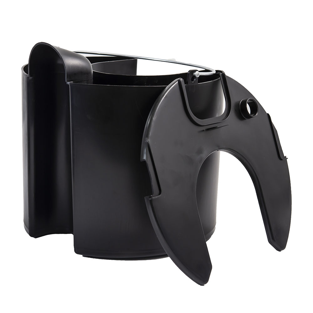 картинка Емкость для чистой воды (198330) от Интернет-магазин THOMAS