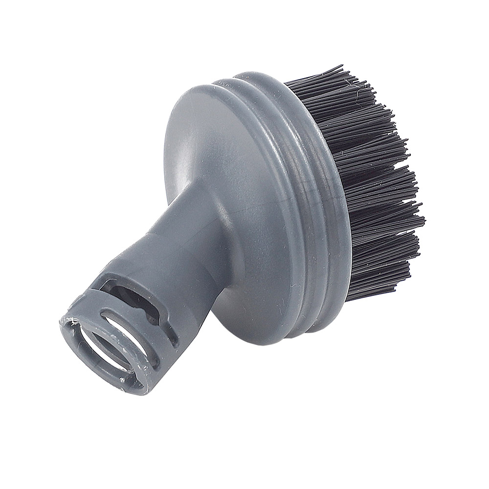 картинка Щетка (нейлоновая) большая THO VAPORO BUGGY (150552) от Интернет-магазин THOMAS