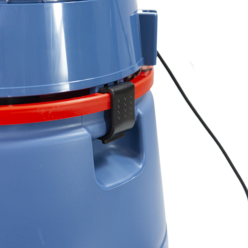 картинка Пилосос THOMAS POWER PACK 1620 C (786203) від Інтернет-магазину THOMAS