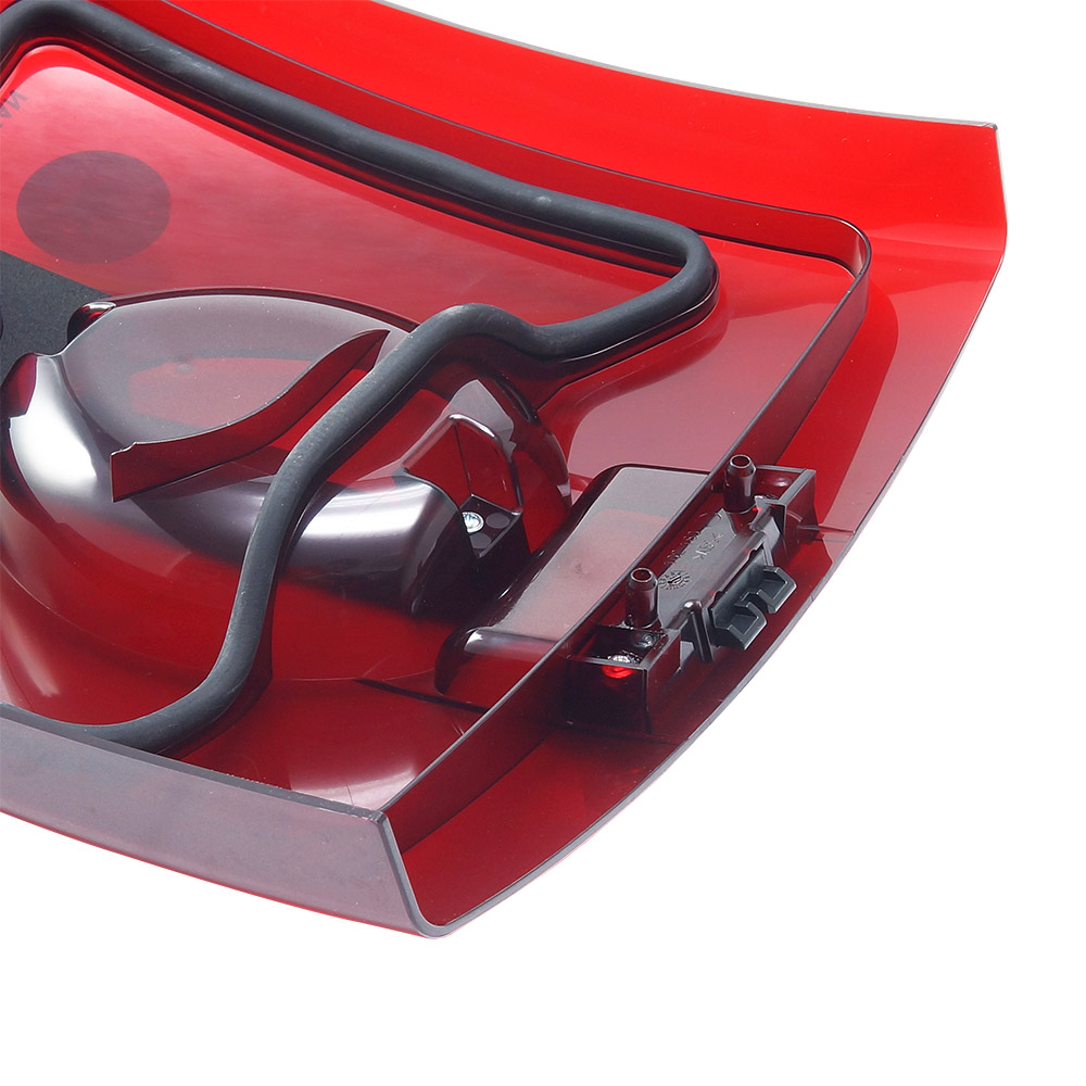 картинка Крышка Twin T1 Pet&Friends (102209) от Интернет-магазин THOMAS