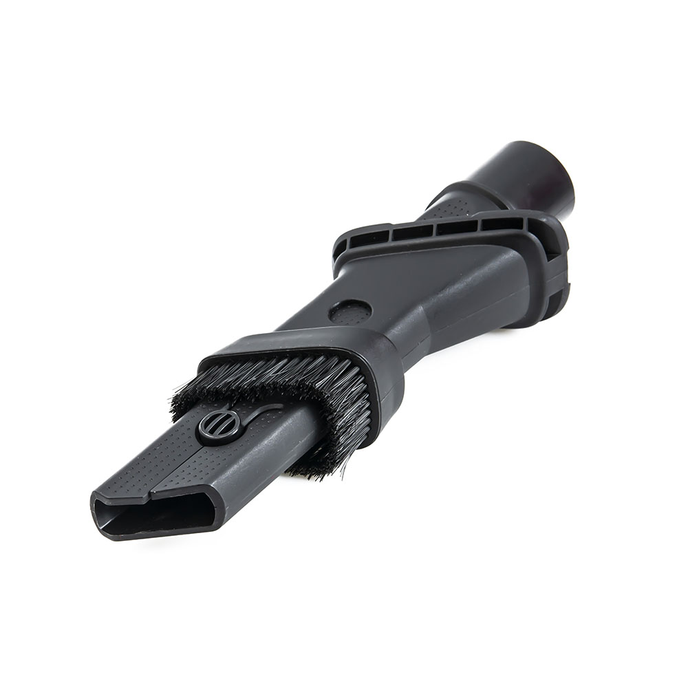 картинка Комбинированная насадка 3 в 1 для Quick Stick (150669) от Интернет-магазин THOMAS