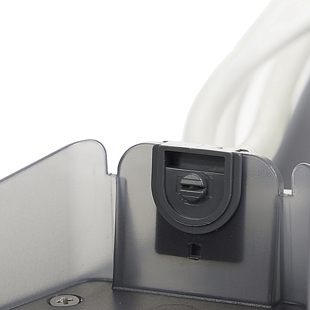 картинка Водораспылительная насадка THOMAS для ковров (139989) от Интернет-магазин THOMAS