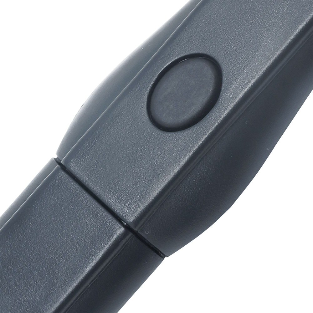 картинка Труба подовжуюча парова Vaporo SMILY (150305) від Інтернет-магазину THOMAS