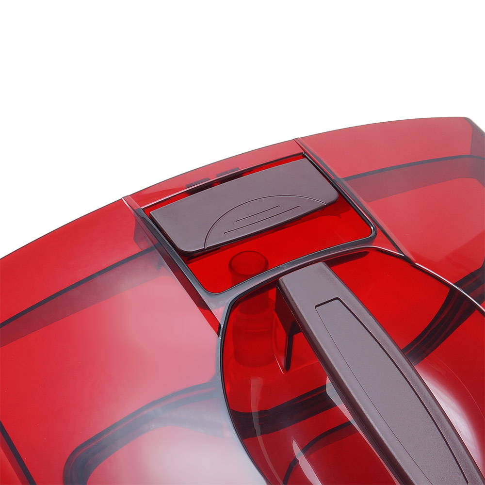 картинка Кришка Twin T1 Pet&Friends (102209) від Інтернет-магазину THOMAS