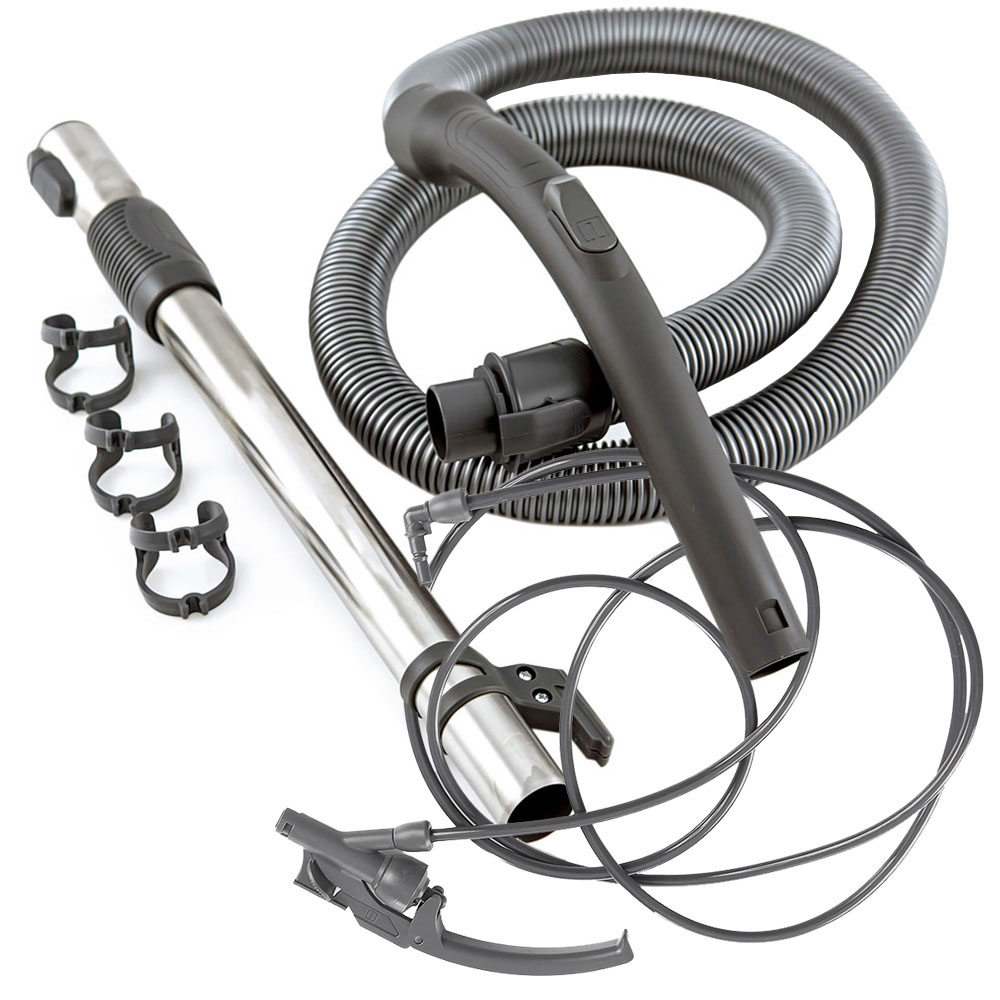 картинка Моющий пылесос с аквафильтром THOMAS DRYBOX AMFIBIA PET (788598) от Интернет-магазина THOMAS