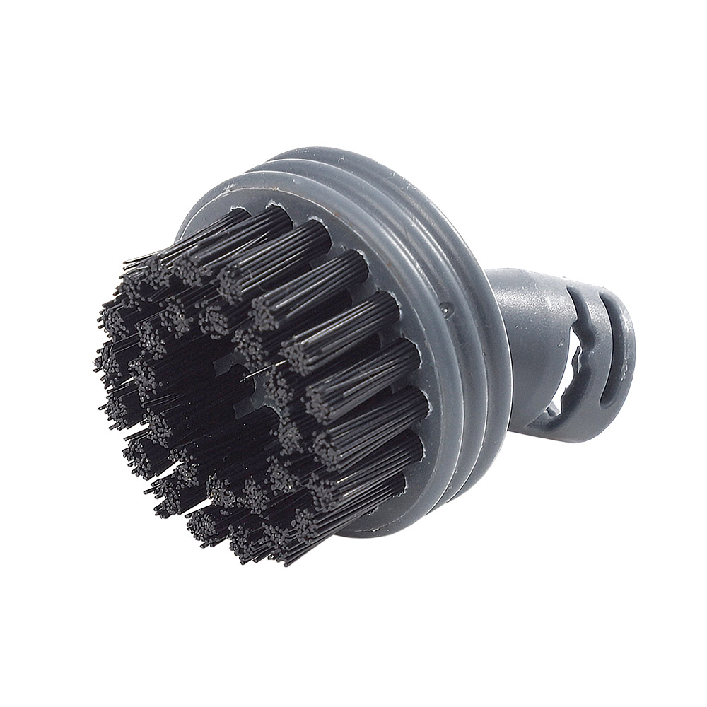 картинка Щетка (нейлоновая) большая THO VAPORO BUGGY (150552) от Интернет-магазин THOMAS