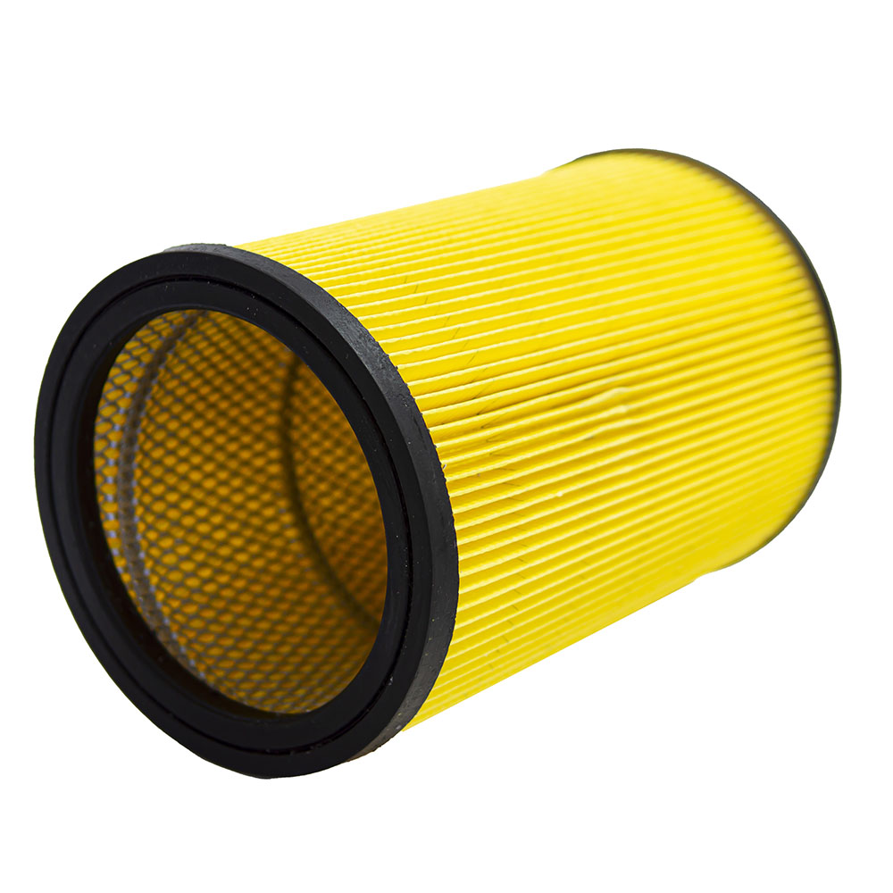 картинка Фильтр-патрон THOMAS длительного использования (793435) от Интернет-магазина THOMAS