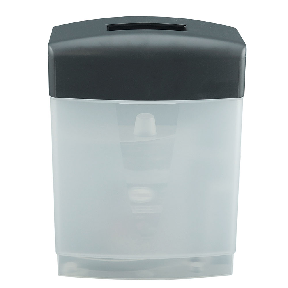 картинка Ємність для чистої води (198538) Інтернет-магазин THOMAS