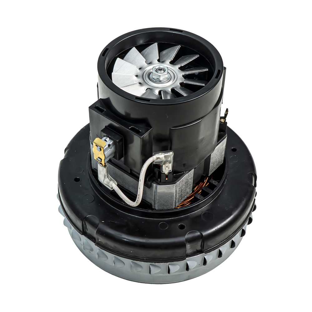 картинка Двигун V2Z-AG24-E (100380) від Інтернет-магазину THOMAS