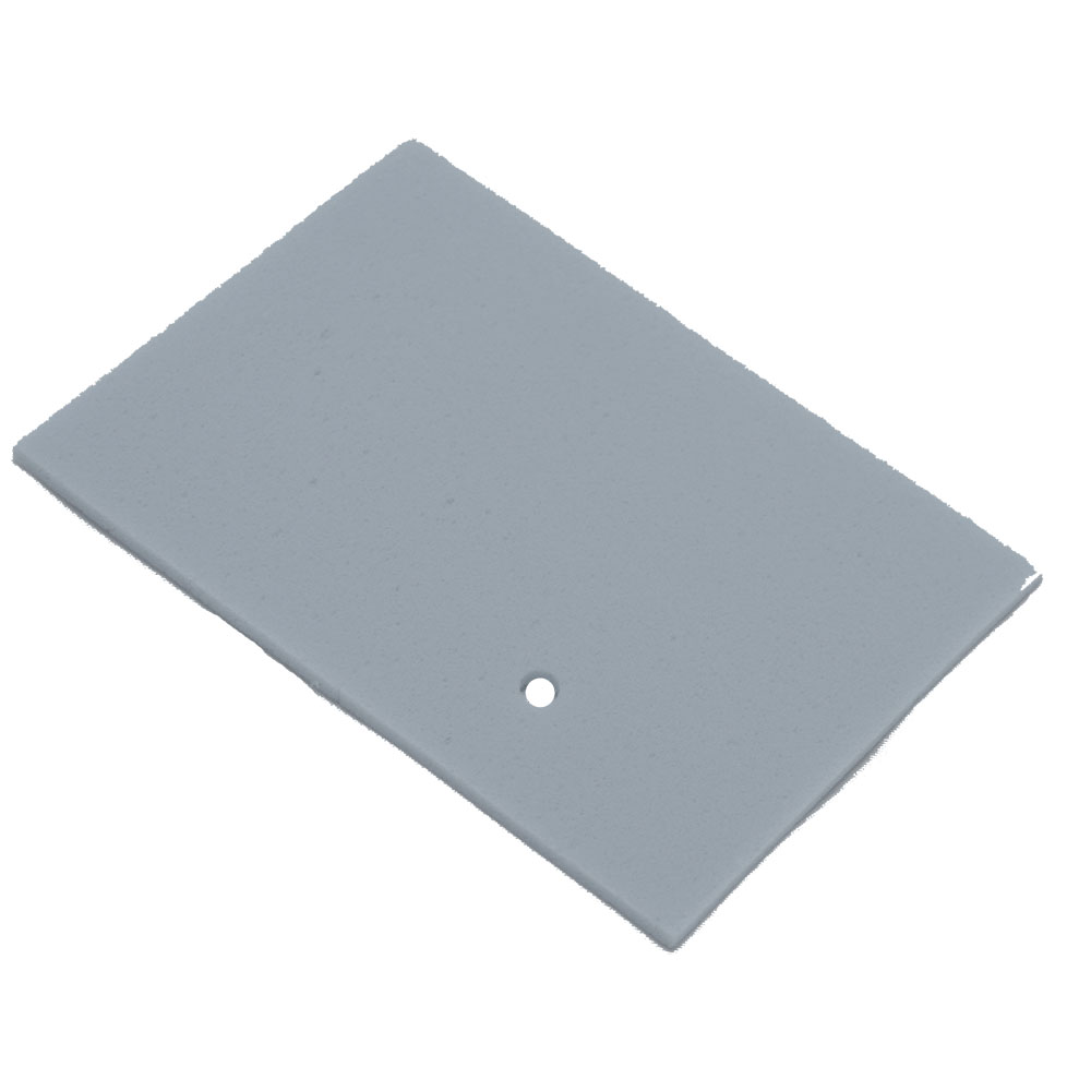 картинка Прокладка для воздухоотводчика THOMAS Twin (109146) от Интернет-магазин THOMAS