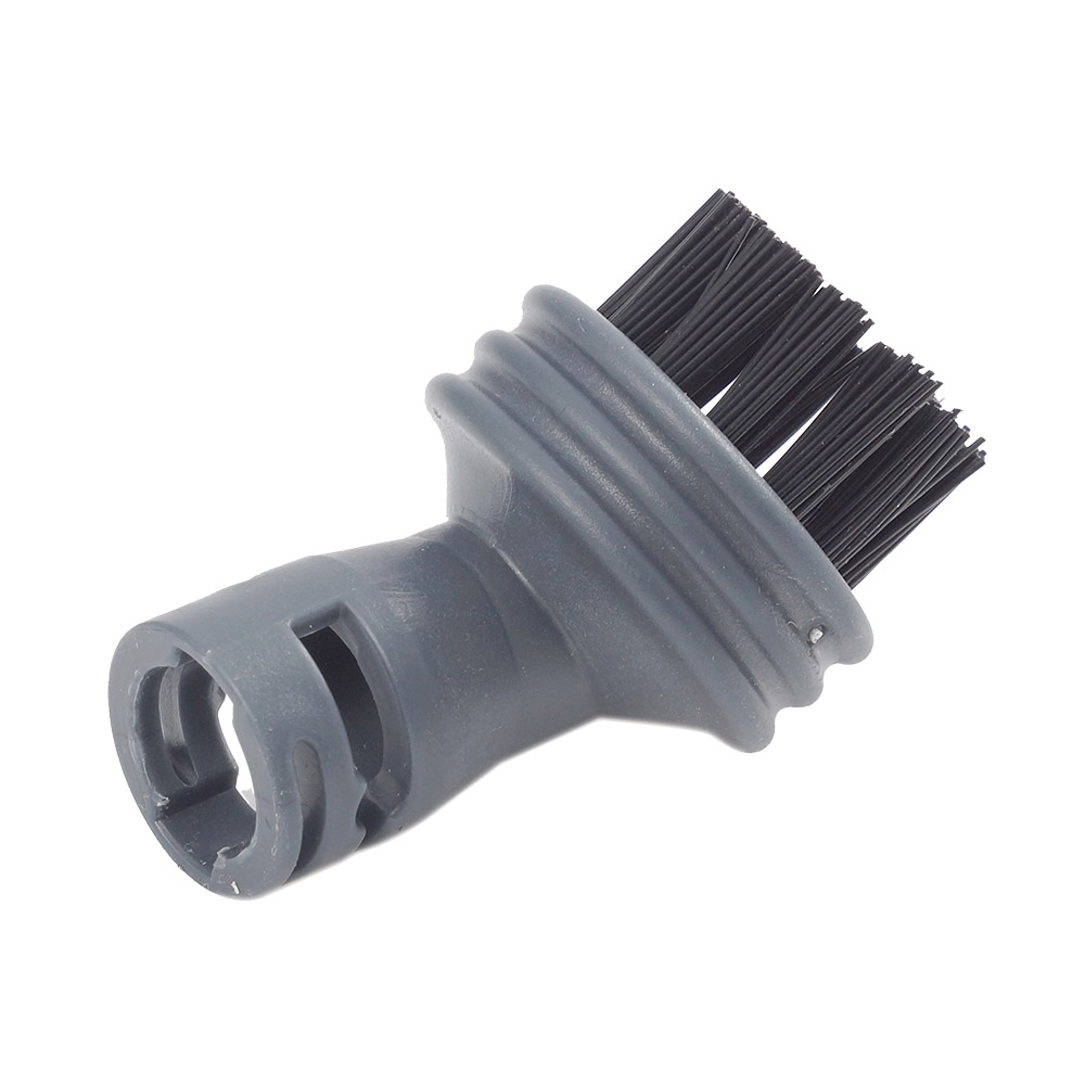 картинка Щетка (нейлоновая) маленькая THO VAPORO BUGGY (150551) от Интернет-магазин THOMAS