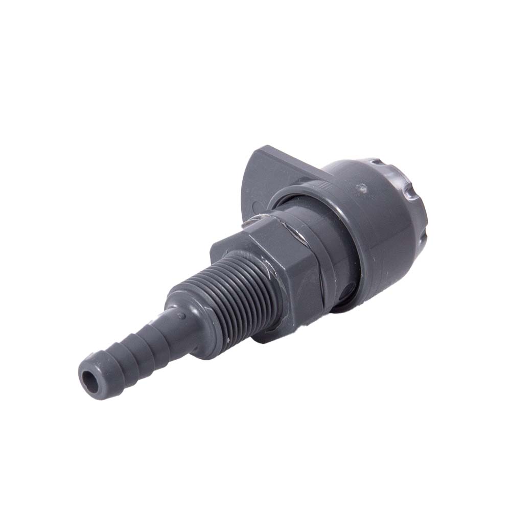 картинка Быстроразъемный соединитель THOMAS T1+T2 (198501) от Интернет-магазин THOMAS