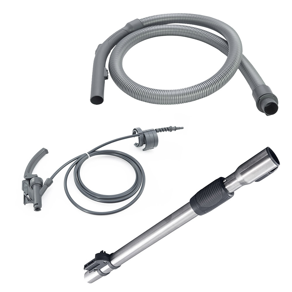 картинка Пылесос моющий Thomas Aquatic Onyx (788614) от Интернет-магазина THOMAS