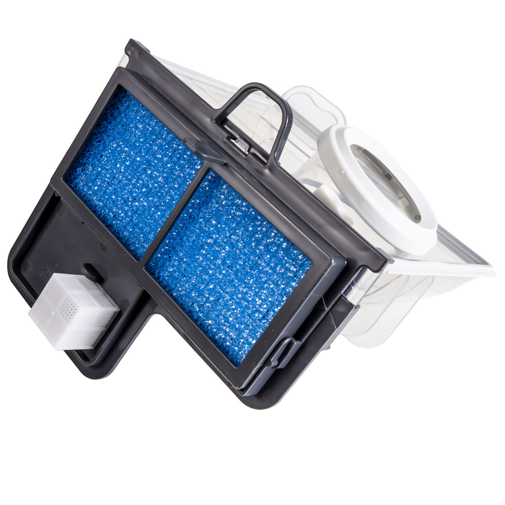 картинка Диффузор THOMAS TWIN (198531) от Интернет-магазин THOMAS