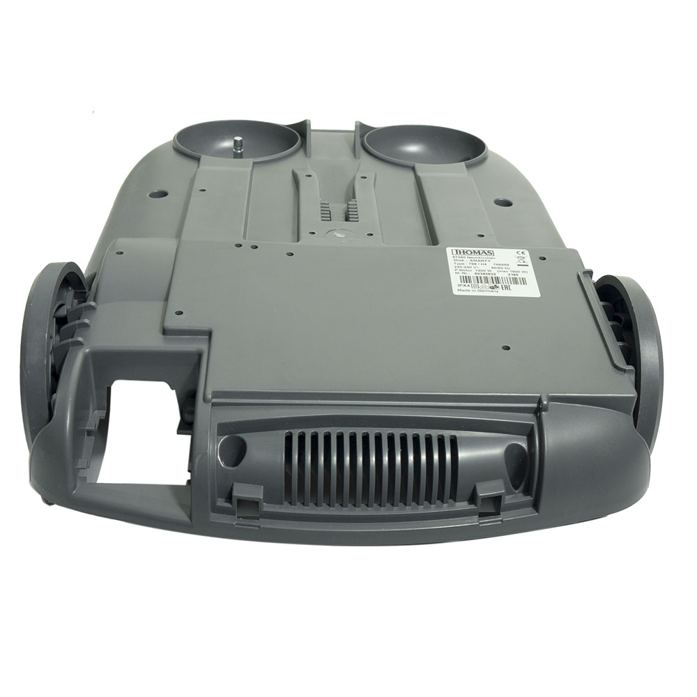 картинка Нижня частина корпусу (108494) від Інтернет-магазину THOMAS