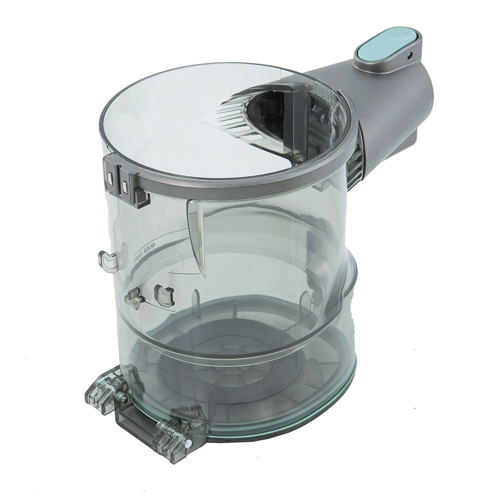 картинка Емкость для пыли QUICK STICK (150681) от Интернет-магазин THOMAS