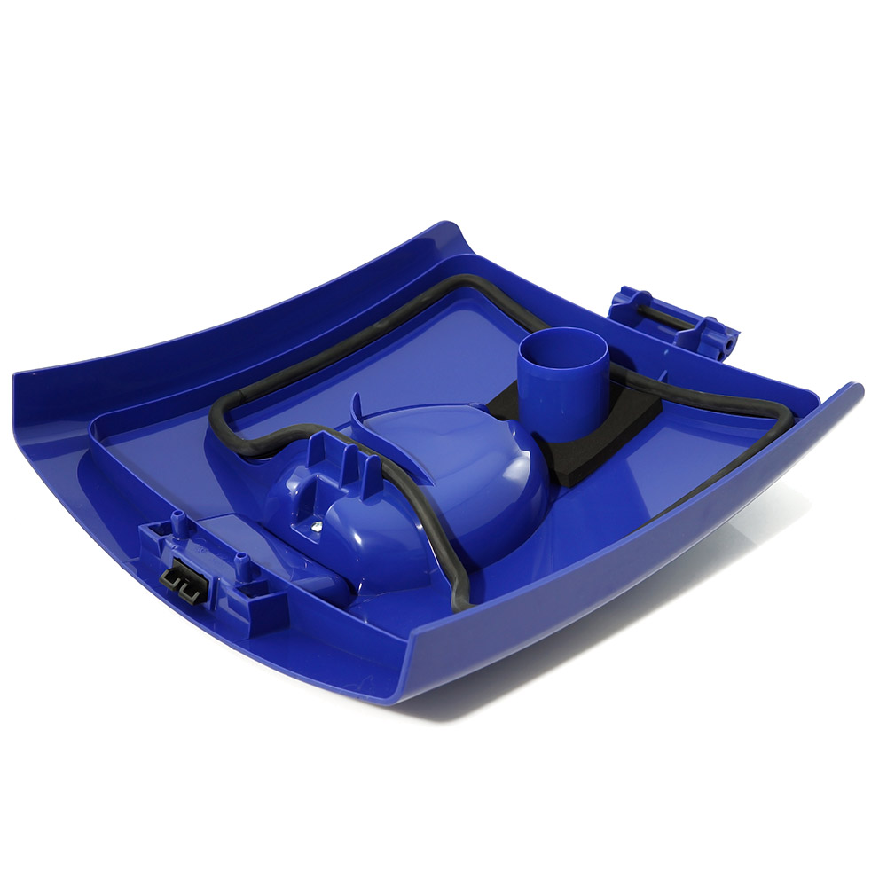 картинка Кришка (102196) від Інтернет-магазину THOMAS