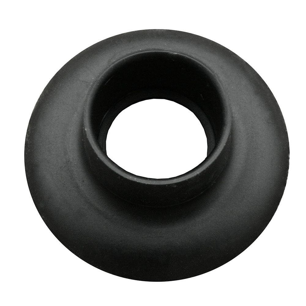 картинка Насадка сифонная, черная (139445) от Интернет-магазин THOMAS