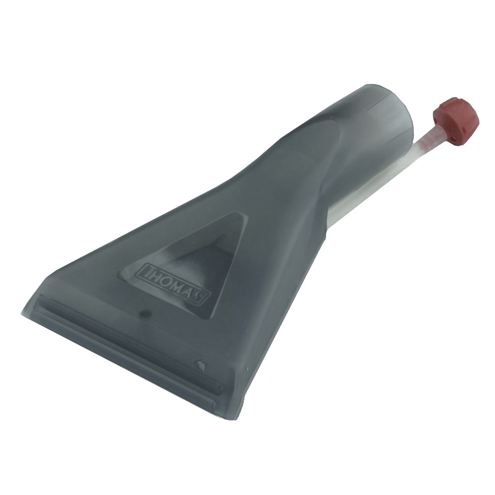 картинка Водораспылительная насадка THOMAS для мягкой мебели (139851) от Интернет-магазин THOMAS