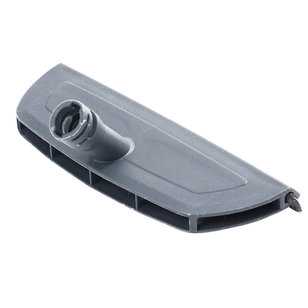 картинка Насадка (для окон) THO VAPORO BUGGY (150554) от Интернет-магазин THOMAS