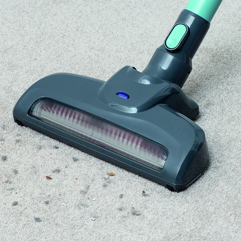 картинка Насадка для Quick Stick (150668) від Інтернет-магазину THOMAS