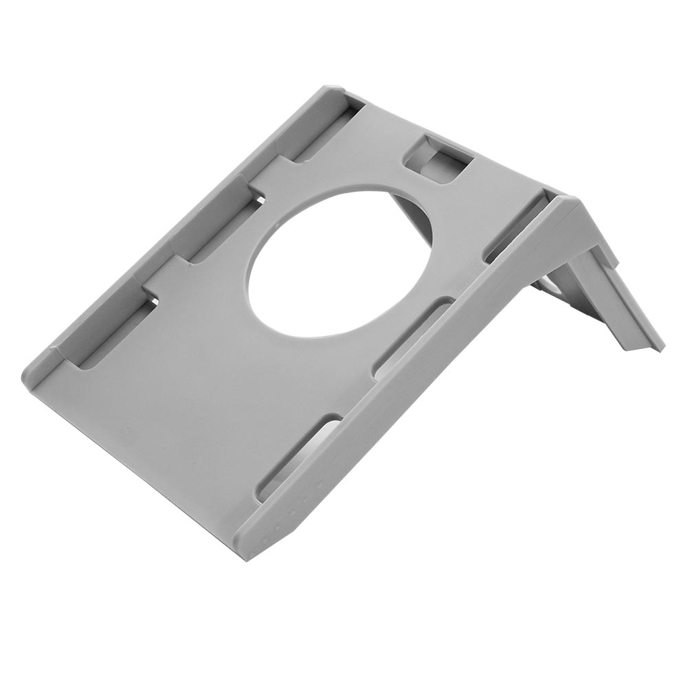 картинка Держатель мешка THOMAS (198678) от Интернет-магазин THOMAS