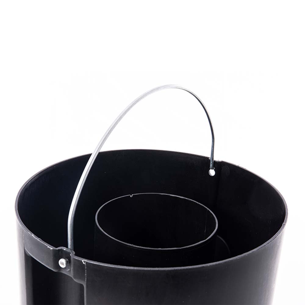 картинка Ємність для чистої води (191590) Інтернет-магазин THOMAS