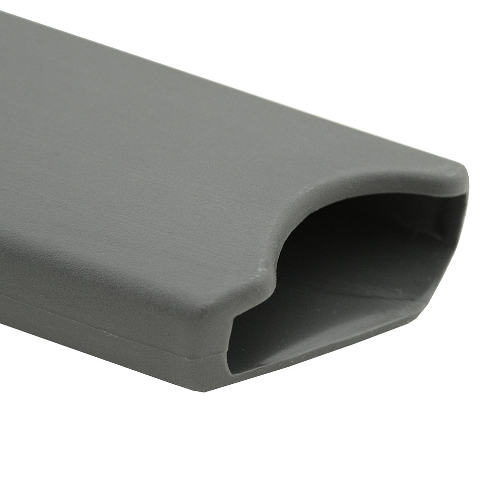 картинка Насадка THOMAS для щілин 360 мм (139903) від Інтернет-магазину THOMAS