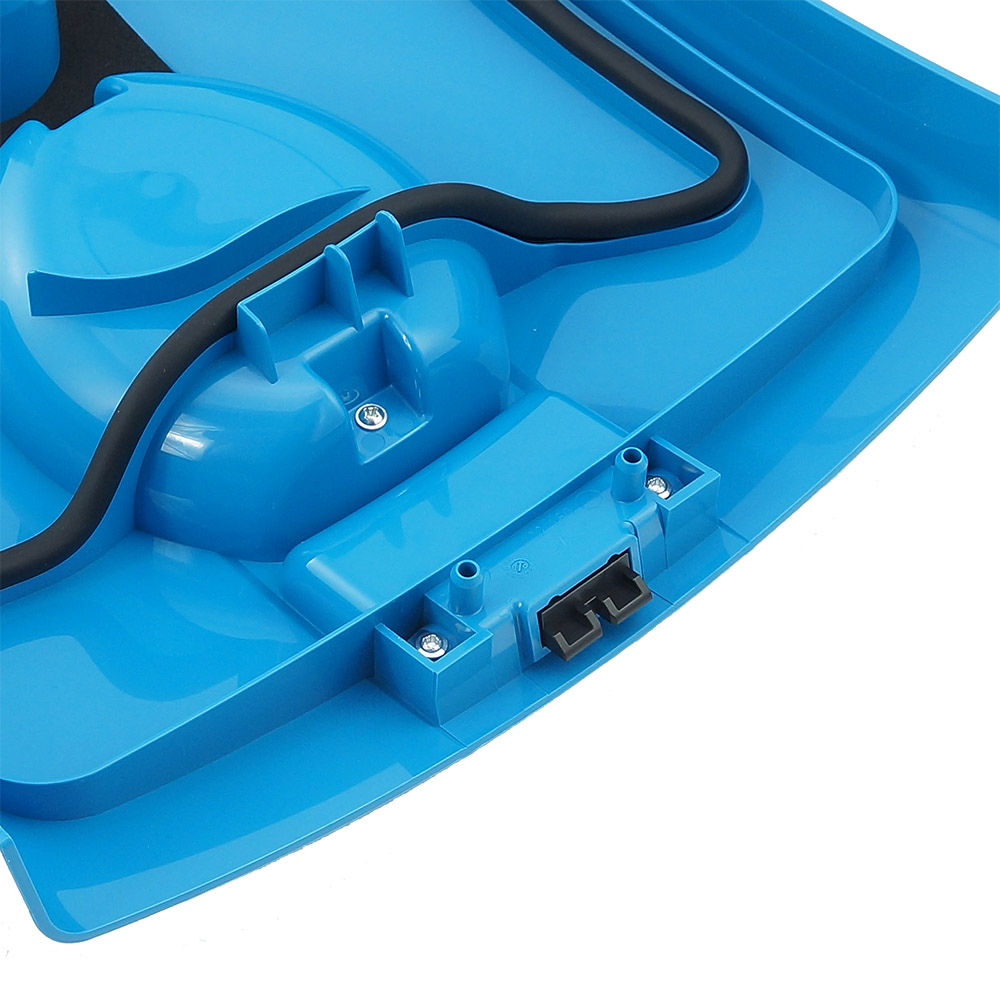 картинка Кришка (102180) від Інтернет-магазину THOMAS