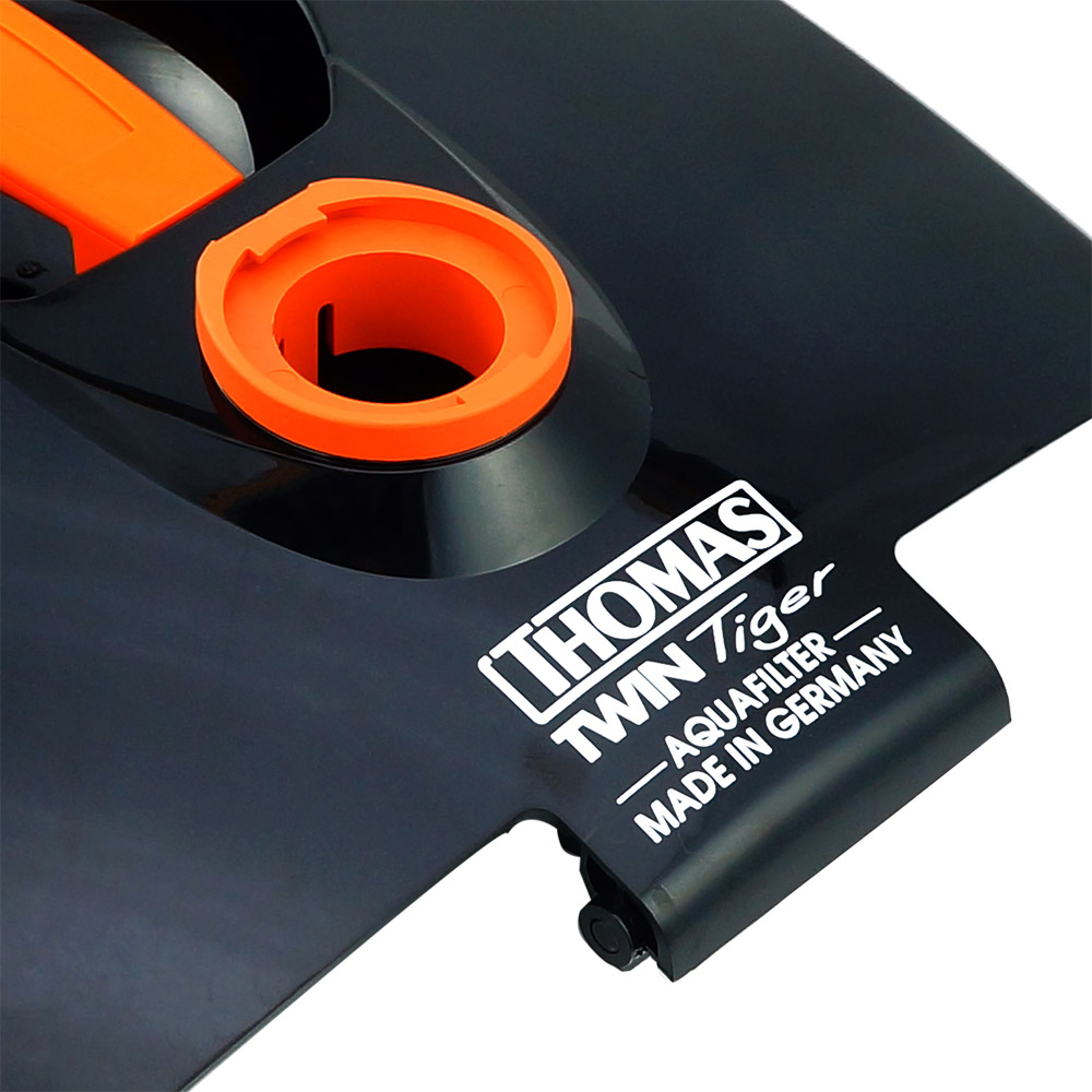 картинка Крышка THOMAS TIGER (102182) от Интернет-магазин THOMAS