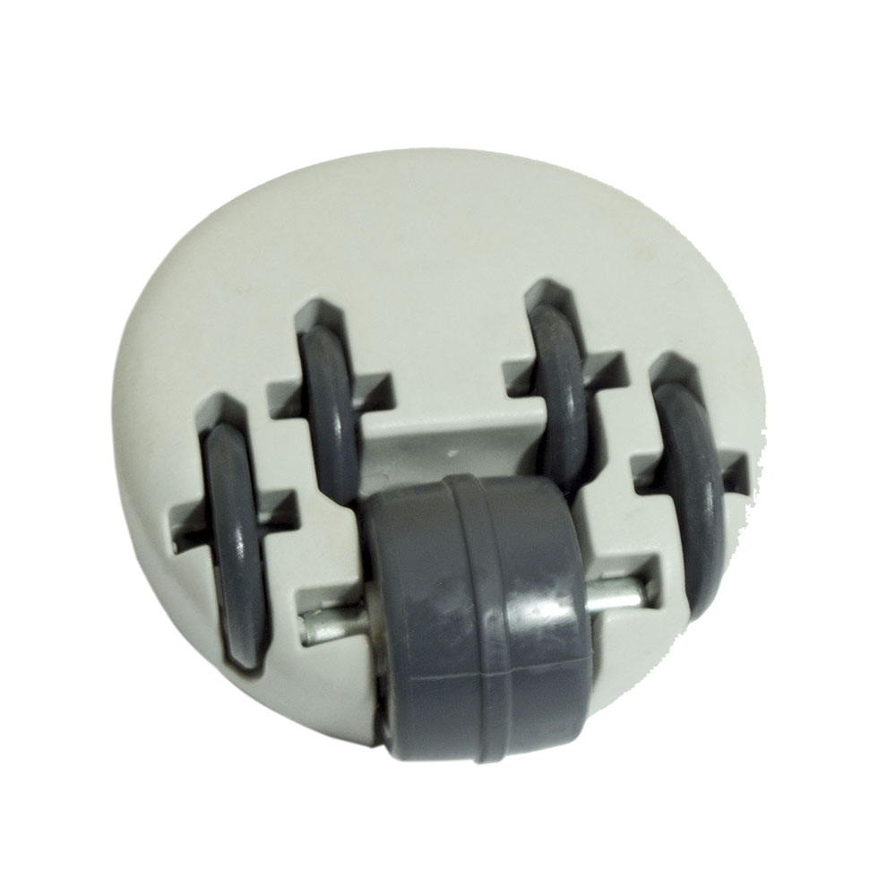 картинка Направляющий ролик (130111) от Интернет-магазин THOMAS