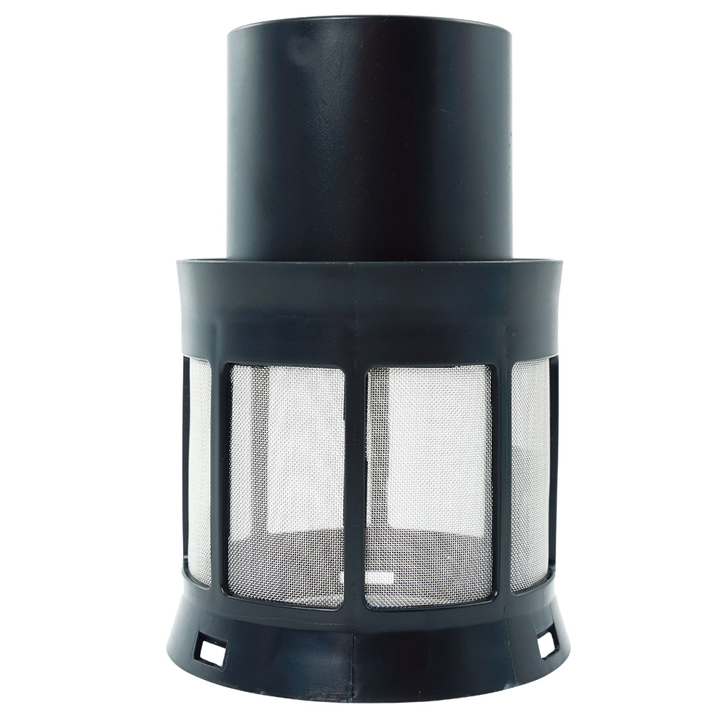 картинка Циклонный фильтр для Quick Stick (150671) от Интернет-магазин THOMAS