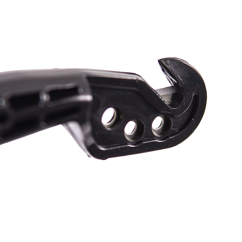 картинка Щеточка для чистки для FloorCleaner (150789) от Интернет-магазин THOMAS