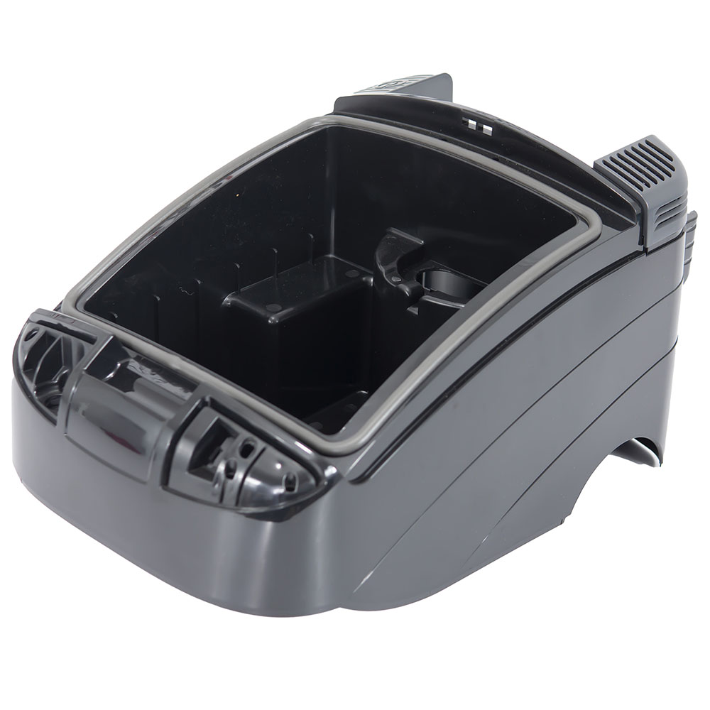 картинка Верхняя часть корпуса (108648) от Интернет-магазин THOMAS